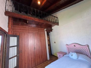 place photo 43
