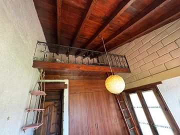 place photo 46