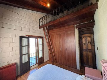 place photo 49