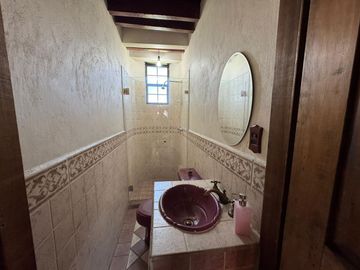 place photo 50