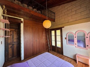 place photo 48