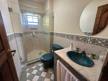 place photo 51