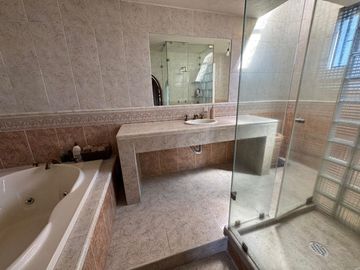 place photo 40