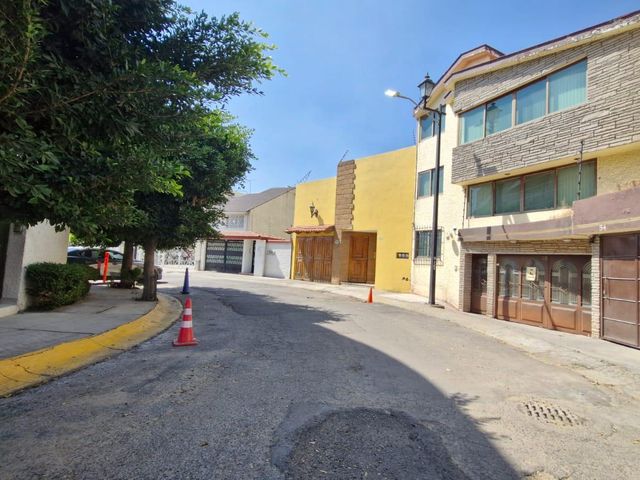 place photo 38