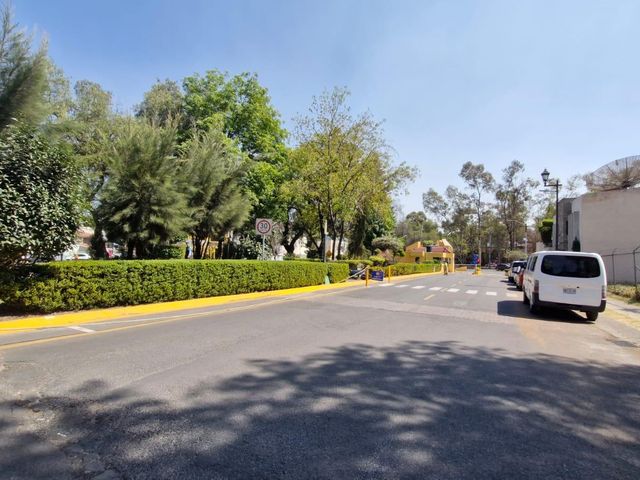 place photo 37