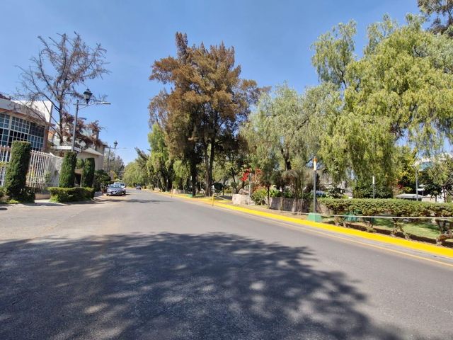 place photo 35