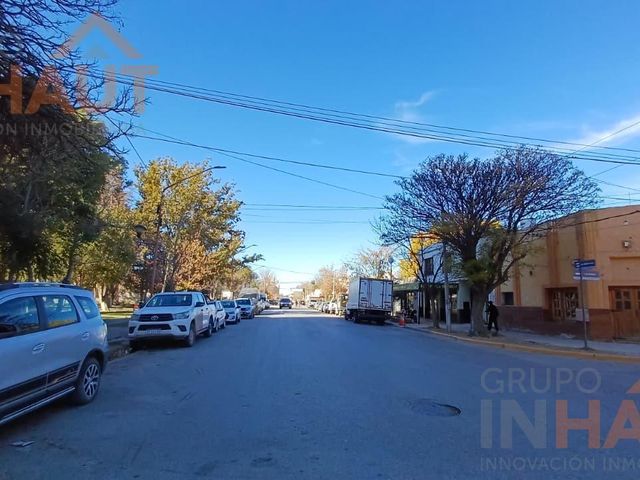 place photo 26