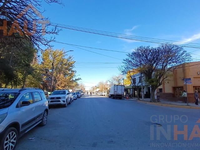 place photo 27