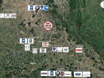 place photo 9