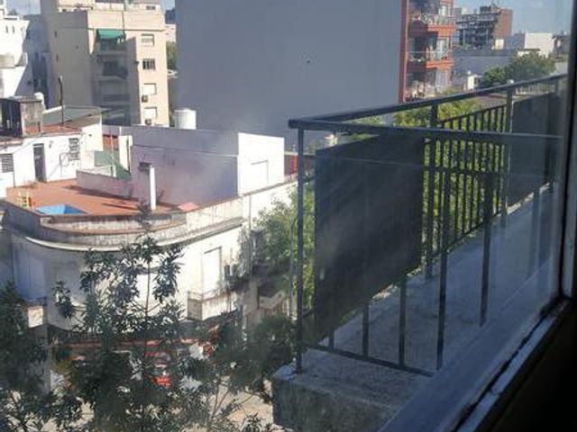 place photo 3