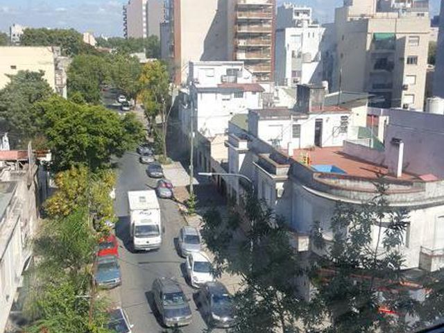 place photo 6