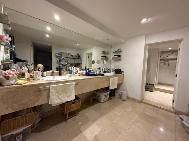 place photo 37