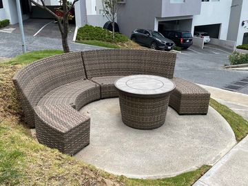 place photo 29
