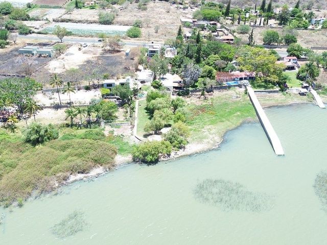 place photo 26