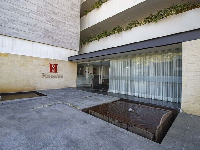 place photo 33