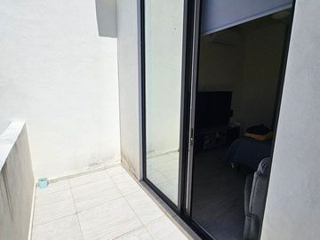 place photo 27