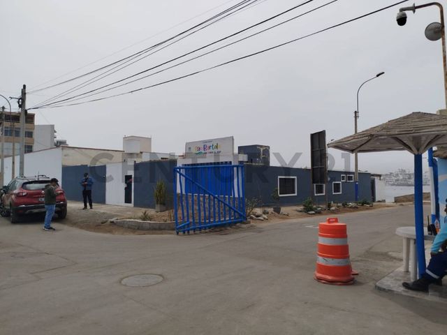 place photo 6