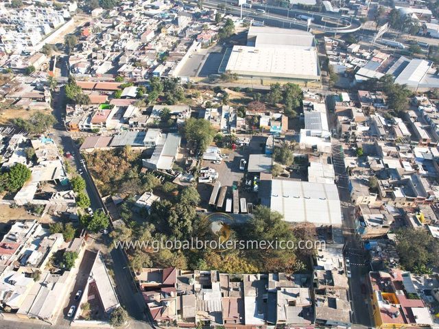 place photo 15