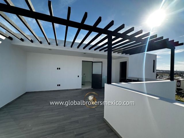 place photo 46