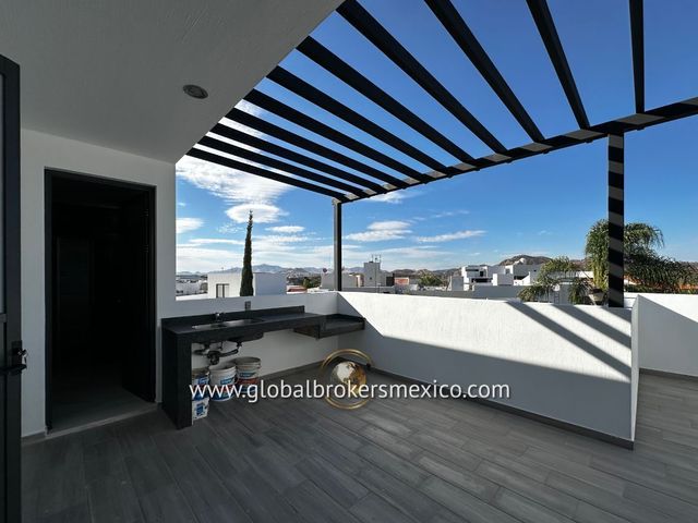place photo 42