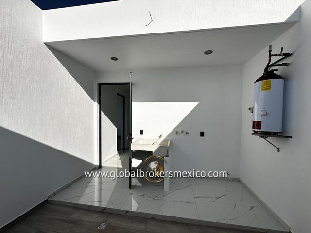 place photo 47