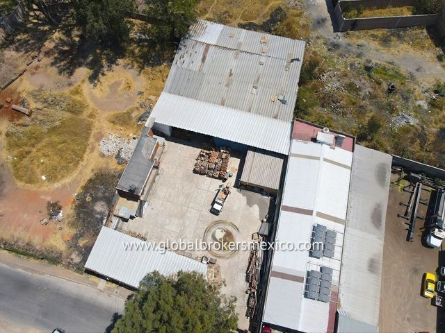 place photo 19