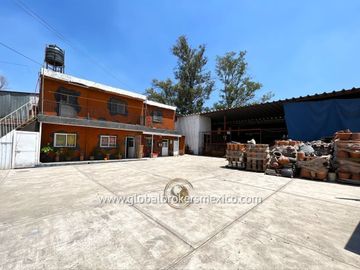 place photo 14