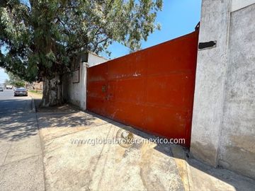 place photo 4