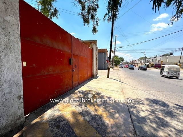 place photo 23