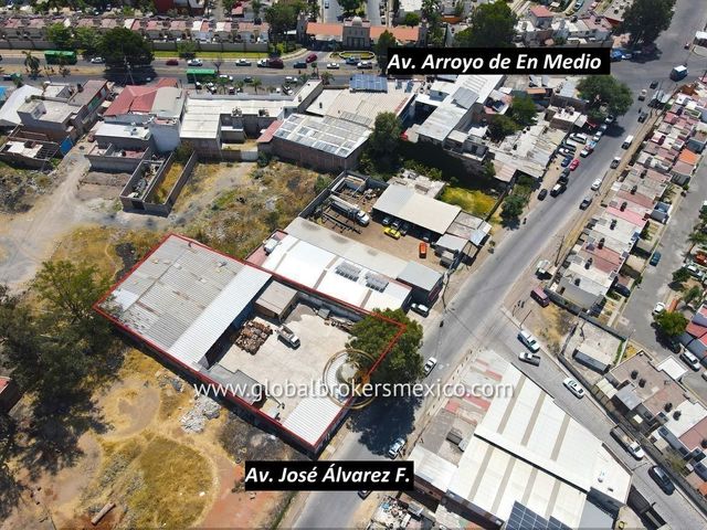 place photo 18