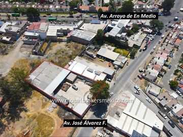 place photo 18