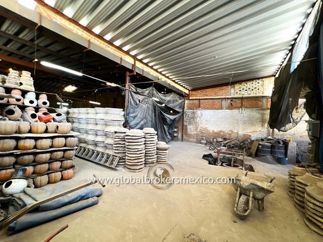place photo 20
