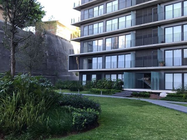 place photo 40