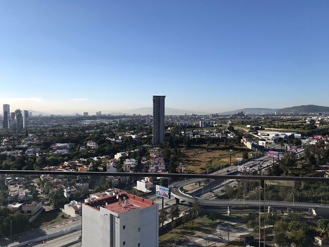 place photo 25