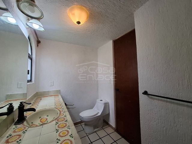 place photo 32