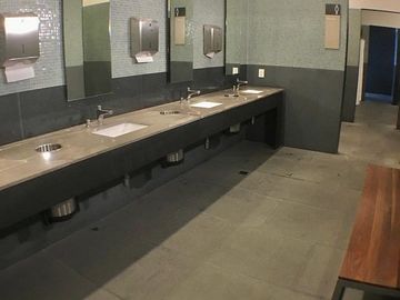 place photo 22