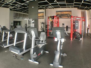 place photo 28