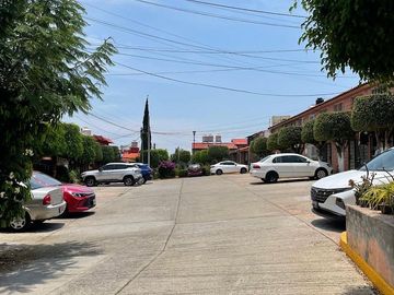 place photo 30