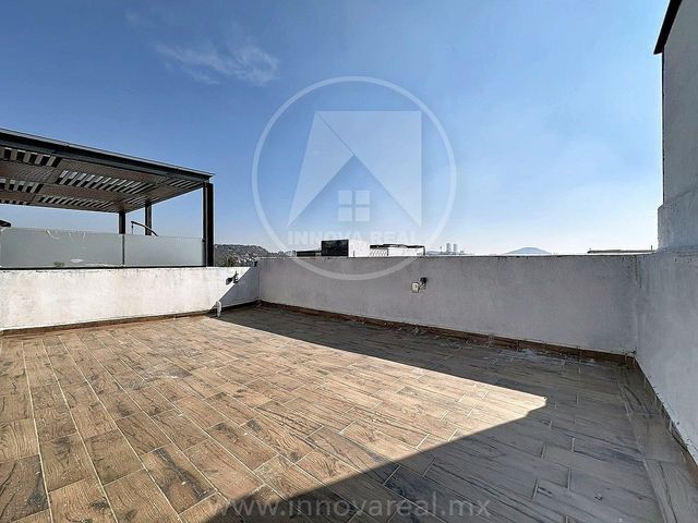 place photo 36