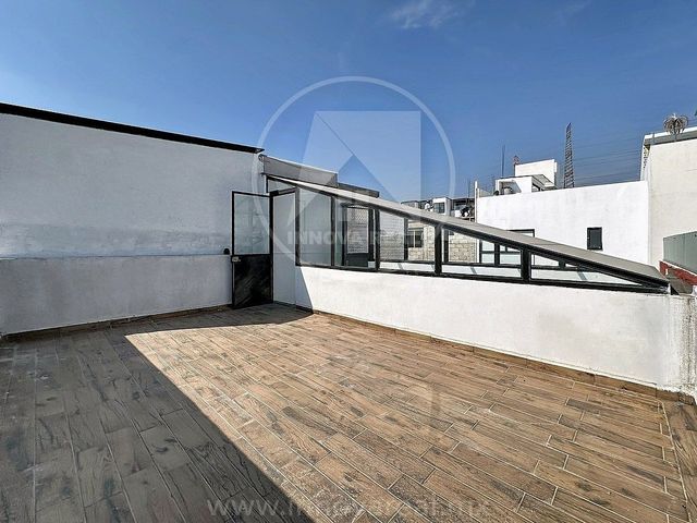 place photo 39