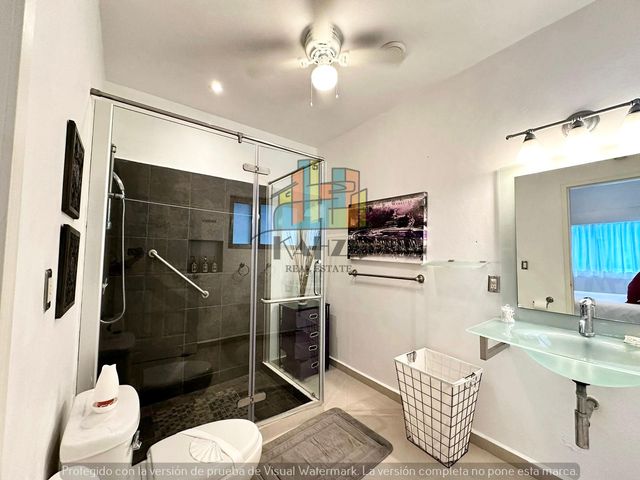 place photo 38