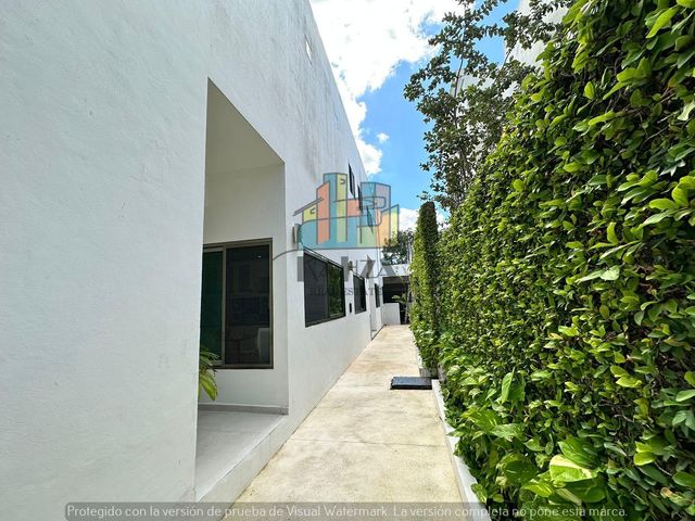 place photo 46