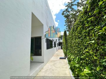 place photo 46