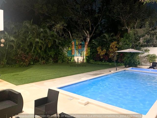 place photo 41