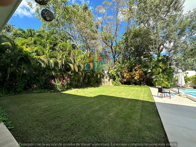 place photo 44