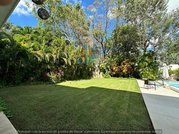 place photo 44