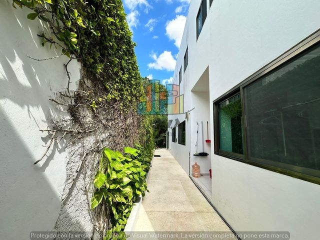 place photo 45