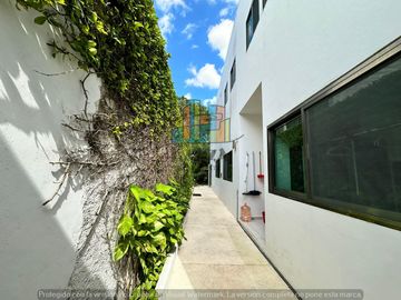 place photo 45