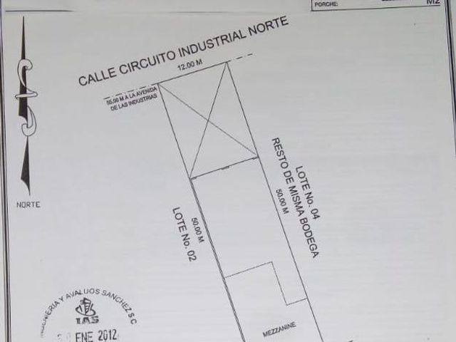 place photo 14