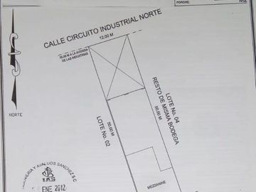 place photo 14